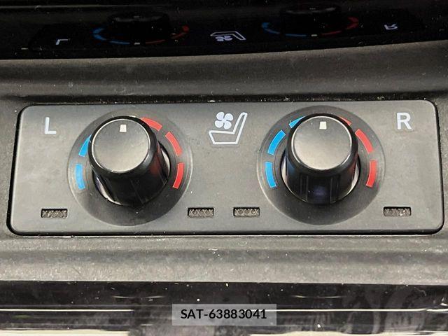Toyota VELLFIRE 2021-05 6678541-9
