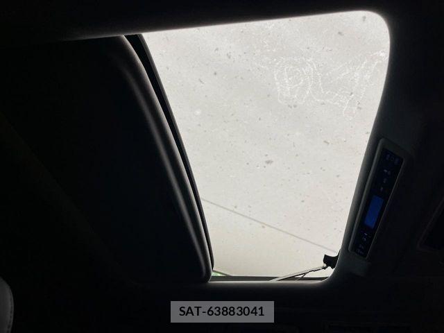Toyota VELLFIRE 2021-05 6678541-2