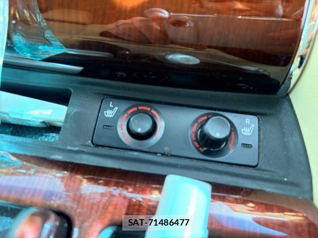 Toyota VELLFIRE 2015-07 6678547-18