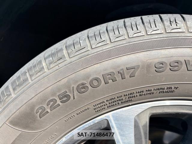 Toyota VELLFIRE 2015-07 6678547-3