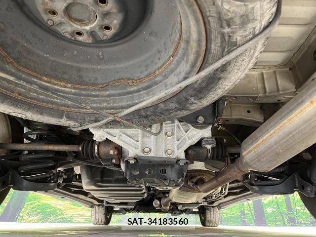Toyota VELLFIRE 2013-02 6678548-18