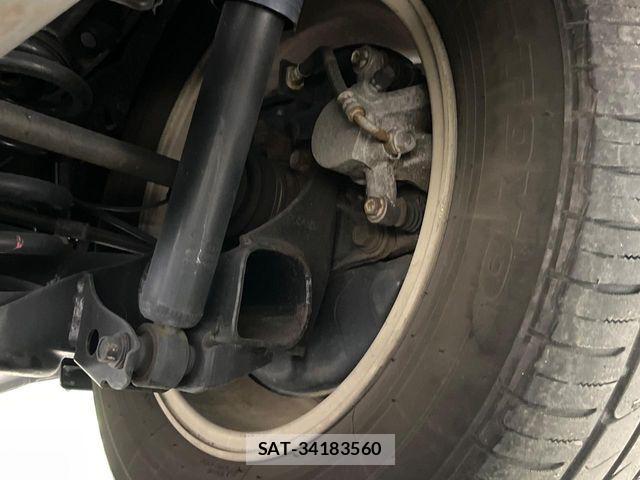 Toyota VELLFIRE 2013-02 6678548-19