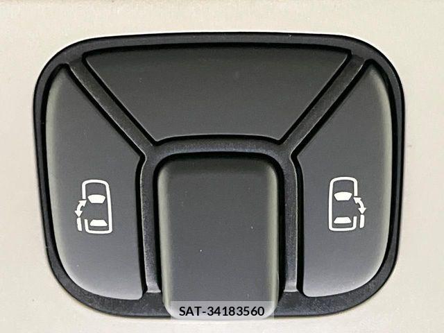 Toyota VELLFIRE 2013-02 6678548-5