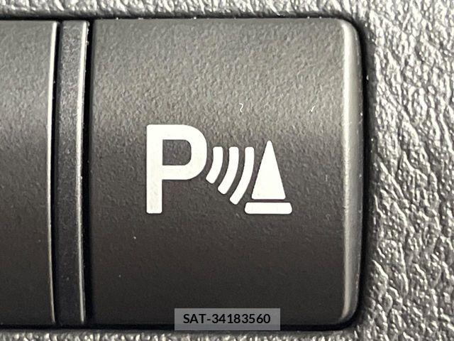 Toyota VELLFIRE 2013-02 6678548-6