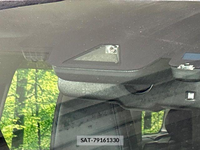 Toyota VELLFIRE 2019-04 6678543-9