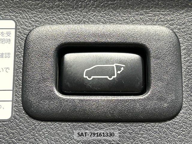 Toyota VELLFIRE 2019-04 6678543-10