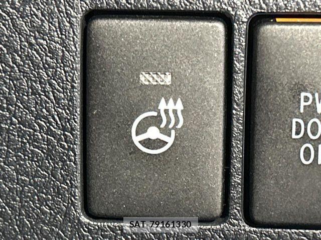 Toyota VELLFIRE 2019-04 6678543-11