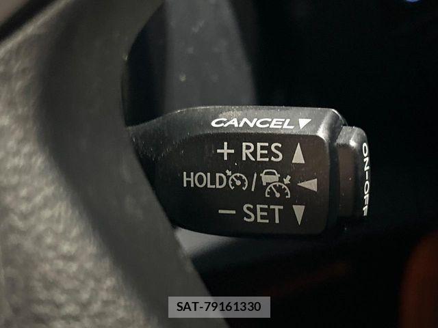 Toyota VELLFIRE 2019-04 6678543-12