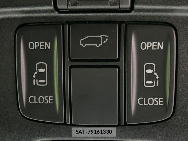 Toyota VELLFIRE 2019-04 6678543-13
