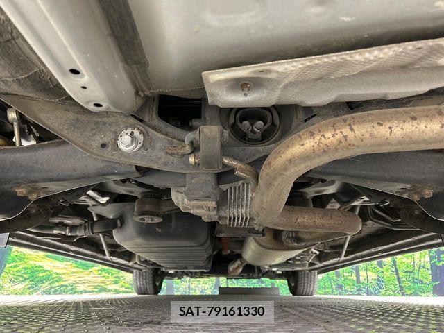 Toyota VELLFIRE 2019-04 6678543-14