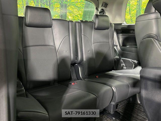 Toyota VELLFIRE 2019-04 6678543-17