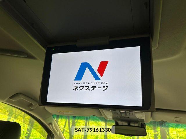 Toyota VELLFIRE 2019-04 6678543-3