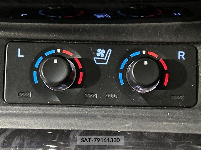 Toyota VELLFIRE 2019-04 6678543-6