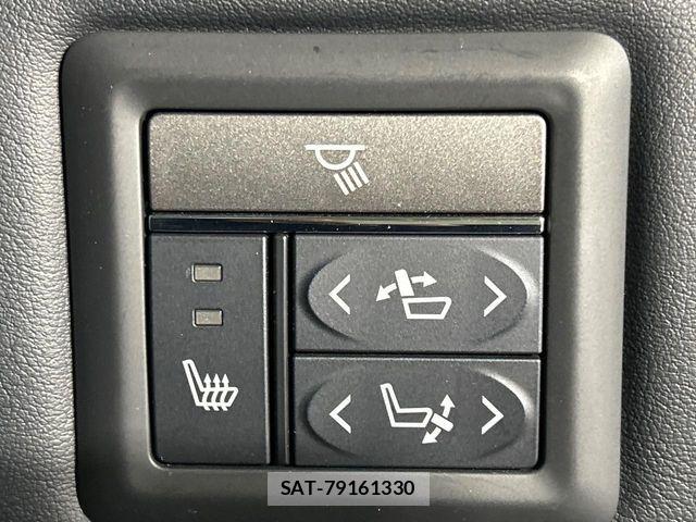 Toyota VELLFIRE 2019-04 6678543-7