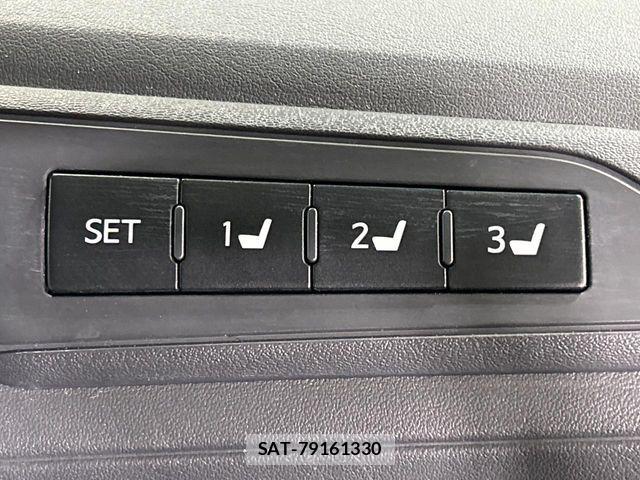 Toyota VELLFIRE 2019-04 6678543-8
