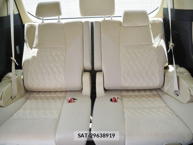 Toyota VELLFIRE 2018-03 6678542-16
