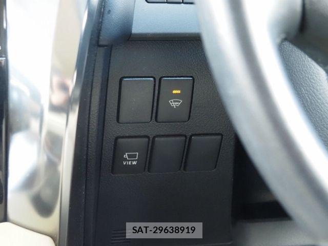 Toyota VELLFIRE 2018-03 6678542-28
