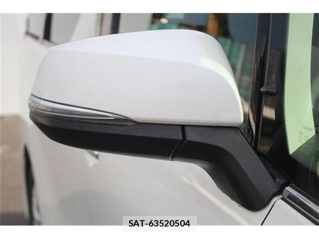 Toyota VELLFIRE 2019-03 6682934-9