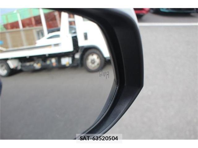 Toyota VELLFIRE 2019-03 6682934-10