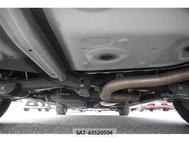 Toyota VELLFIRE 2019-03 6682934-12