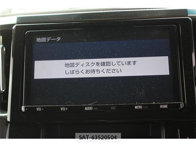 Toyota VELLFIRE 2019-03 6682934-18