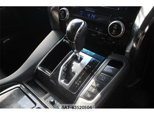 Toyota VELLFIRE 2019-03 6682934-20