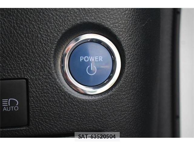 Toyota VELLFIRE 2019-03 6682934-21