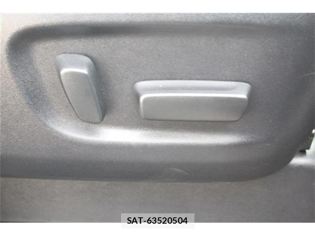 Toyota VELLFIRE 2019-03 6682934-24