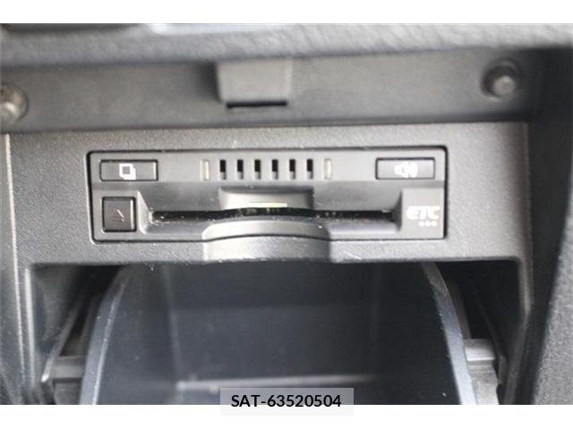 Toyota VELLFIRE 2019-03 6682934-25