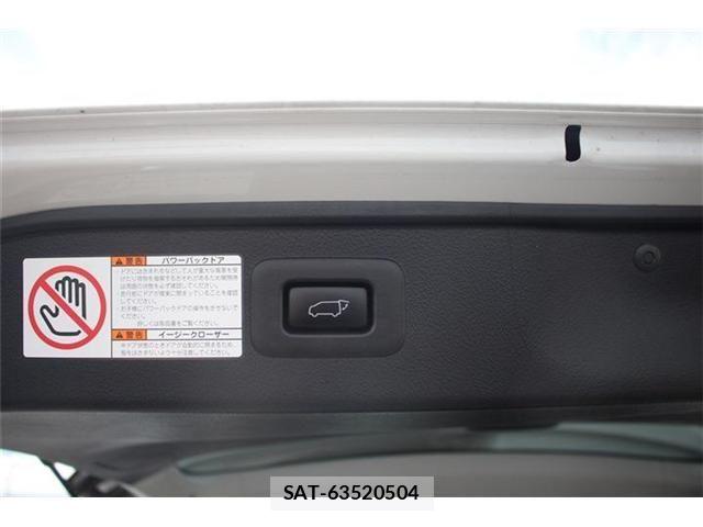 Toyota VELLFIRE 2019-03 6682934-28