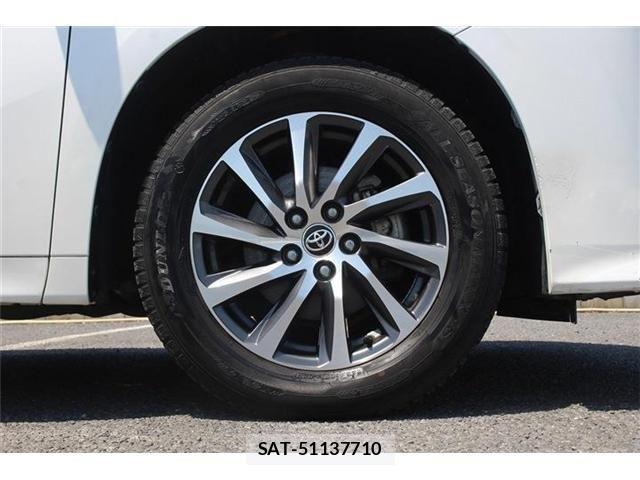 Toyota VELLFIRE 2015-05 6817702-15