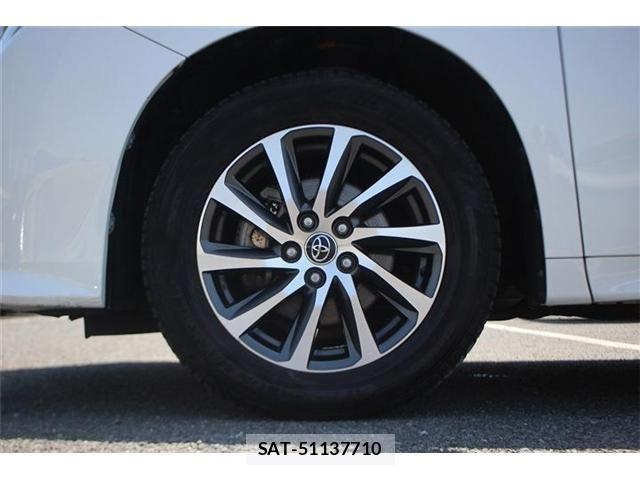 Toyota VELLFIRE 2015-05 6817702-16