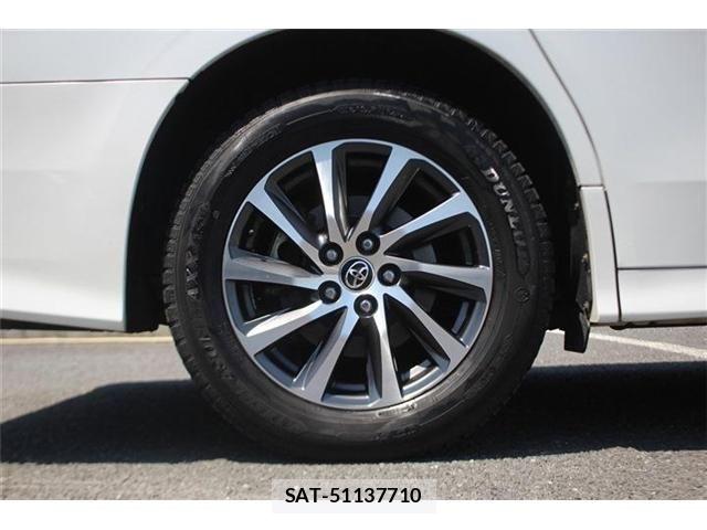 Toyota VELLFIRE 2015-05 6817702-18