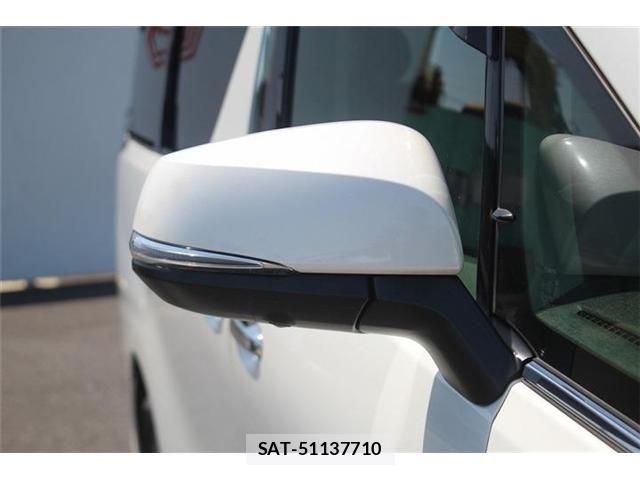 Toyota VELLFIRE 2015-05 6817702-27