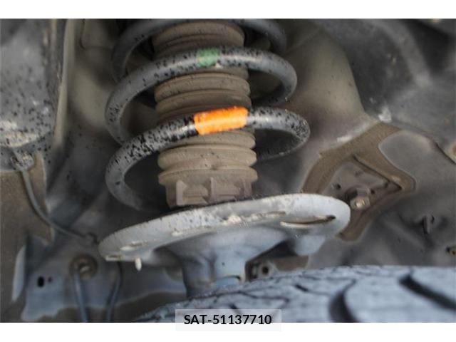 Toyota VELLFIRE 2015-05 6817702-29