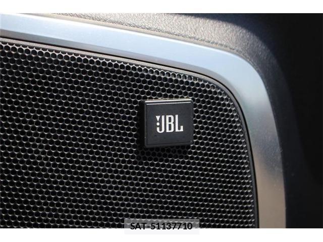 Toyota VELLFIRE 2015-05 6817702-3