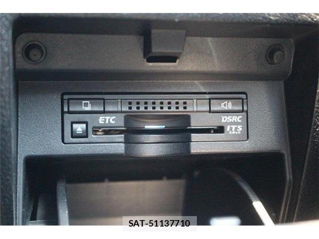 Toyota VELLFIRE 2015-05 6817702-5