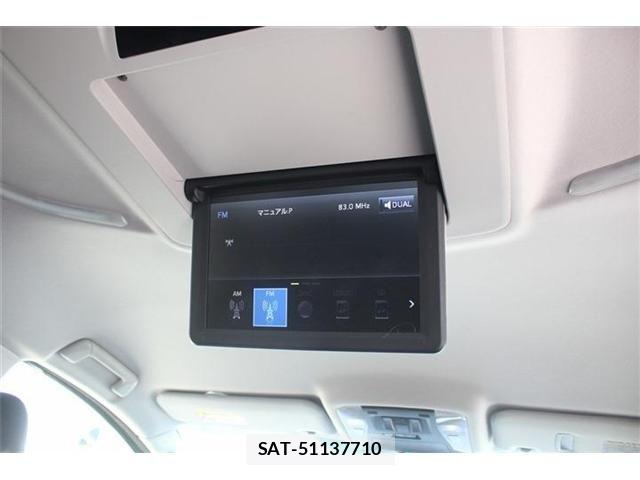 Toyota VELLFIRE 2015-05 6817702-6