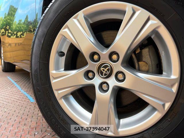 Toyota VELLFIRE 2015-05 6914655-13