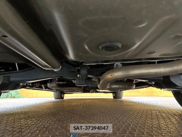 Toyota VELLFIRE 2015-05 6914655-19