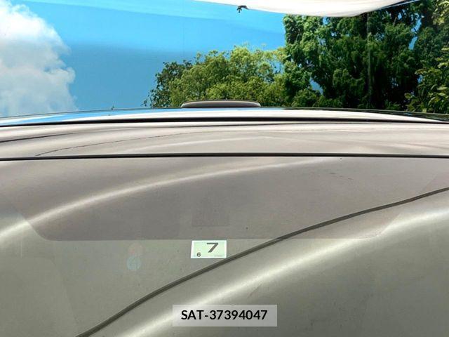 Toyota VELLFIRE 2015-05 6914655-6