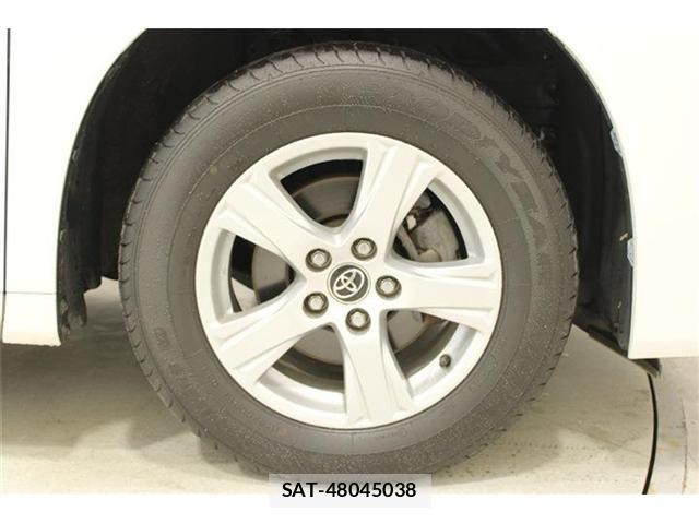 Toyota VELLFIRE 2015-10 6914657-21