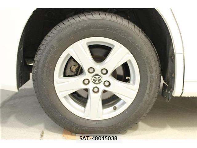 Toyota VELLFIRE 2015-10 6914657-22
