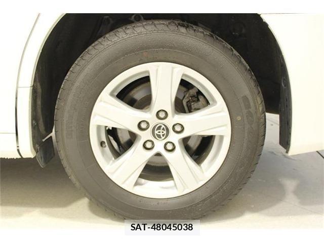 Toyota VELLFIRE 2015-10 6914657-23