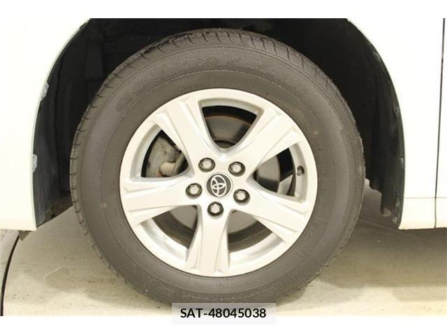 Toyota VELLFIRE 2015-10 6914657-24