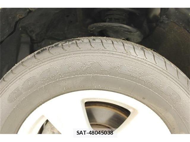Toyota VELLFIRE 2015-10 6914657-25