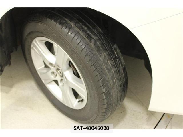 Toyota VELLFIRE 2015-10 6914657-27