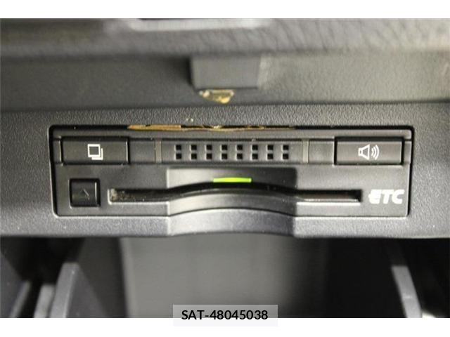 Toyota VELLFIRE 2015-10 6914657-4