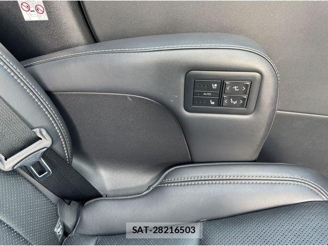 Toyota VELLFIRE 2023-09 6914656-16