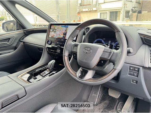 Toyota VELLFIRE 2023-09 6914656-1